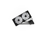 be quiet! Light Loop 240 ARGB Black AIO Воден охладител за процесор
