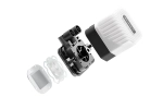 be quiet! Light Loop 240 ARGB Black AIO Воден охладител за процесор