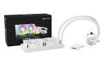 be quiet! Light Loop 240 ARGB Black AIO Воден охладител за процесор
