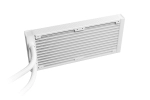 be quiet! Light Loop 240 ARGB Black AIO Воден охладител за процесор