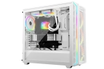be quiet! Light Loop 240 ARGB Black AIO Воден охладител за процесор