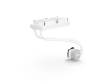 be quiet! Light Loop 240 ARGB Black AIO Воден охладител за процесор