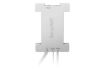 be quiet! Light Loop 240 ARGB Black AIO Воден охладител за процесор