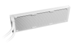 be quiet! Light Loop 360 ARGB Black AIO Воден охладител за процесор