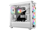 be quiet! Light Loop 360 ARGB Black AIO Воден охладител за процесор
