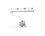 be quiet! Light Loop 360 ARGB Black AIO Воден охладител за процесор