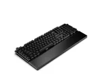 be quiet! Light Mount RGB Геймърска механична клавиатура с be quiet! Silent Linear Orange суичове