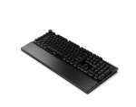 be quiet! Light Mount RGB Геймърска механична клавиатура с be quiet! Silent Linear Orange суичове