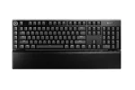 be quiet! Light Mount RGB Геймърска механична клавиатура с be quiet! Silent Linear Orange суичове