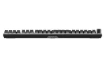 be quiet! Light Mount RGB Геймърска механична клавиатура с be quiet! Silent Linear Orange суичове