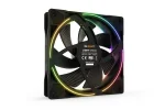 be quiet! Light Wings 140mm PWM ARGB Black Вентилатор