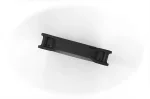 be quiet! Light Wings 140mm PWM ARGB Black Вентилатор