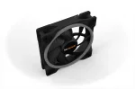 be quiet! Light Wings 140mm PWM ARGB Black Вентилатор