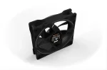 be quiet! Light Wings 140mm PWM ARGB Black Вентилатор