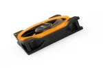 be quiet! Light Wings 140mm PWM ARGB Black Вентилатор