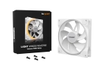 be quiet! Light Wings 140mm ARGB White Reverse Вентилатор