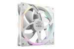 be quiet! Light Wings 140mm ARGB White Reverse Вентилатор