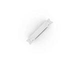 be quiet! Light Wings 140mm ARGB White Reverse Вентилатор