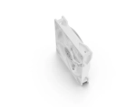 be quiet! Light Wings 140mm ARGB White Reverse Вентилатор