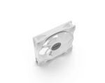 be quiet! Light Wings 140mm ARGB White Reverse Вентилатор