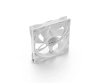 be quiet! Light Wings 140mm ARGB White Reverse Вентилатор