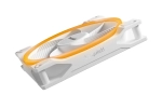 be quiet! Light Wings 140mm ARGB White Reverse Вентилатор