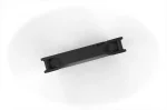 be quiet! Light Wings 140mm PWM ARGB Black Вентилатор