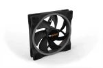 be quiet! Light Wings 140mm PWM ARGB Black Вентилатор