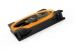 be quiet! Light Wings 140mm PWM ARGB Black Вентилатор