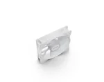 be quiet! Light Wings LX 120mm PWM ARGB White Reverse Вентилатор