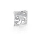 be quiet! Light Wings LX 120mm PWM ARGB White Reverse Вентилатор