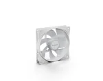 be quiet! Light Wings LX 120mm PWM ARGB White Reverse Вентилатор
