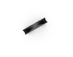 be quiet! Light Wings LX 120mm PWM HS ARGB Black Комплект вентилатори (3 броя)