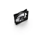 be quiet! Light Wings LX 120mm PWM HS ARGB Black Комплект вентилатори (3 броя)