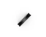 be quiet! Light Wings LX 120mm PWM HS ARGB Black Вентилатор