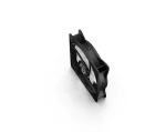 be quiet! Light Wings LX 120mm PWM HS ARGB Black Вентилатор