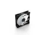 be quiet! Light Wings LX 120mm PWM HS ARGB Black Вентилатор