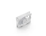be quiet! Light Wings LX 120mm PWM HS ARGB White Комплект вентилатори (3 броя)