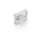 be quiet! Light Wings LX 120mm PWM HS ARGB White Комплект вентилатори (3 броя)