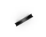 be quiet! Light Wings LX 140mm PWM HS ARGB Black Вентилатор