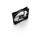 be quiet! Light Wings LX 140mm PWM HS ARGB Black Вентилатор