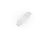 be quiet! Light Wings LX 140mm PWM HS ARGB White Комплект вентилатори (3 броя)