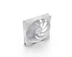be quiet! Light Wings LX 140mm PWM HS ARGB White Комплект вентилатори (3 броя)