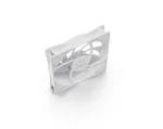 be quiet! Light Wings LX 140mm PWM HS ARGB White Комплект вентилатори (3 броя)
