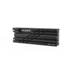 be quiet! MC1 Pro Охладител за M.2 SSD
