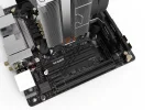 be quiet! MC1 Pro Охладител за M.2 SSD