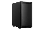 be quiet! Pure Base 501 Airflow White Компютърна кутия