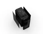 be quiet! Pure Base 501 Airflow White Компютърна кутия