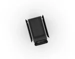 be quiet! Pure Base 501 Airflow White Компютърна кутия