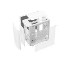 be quiet! Pure Base 501 Airflow White Компютърна кутия
